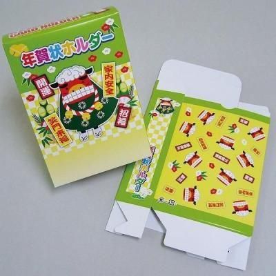 Υ٥ƥʤǿ͵Ρֿեܥåǯۥ