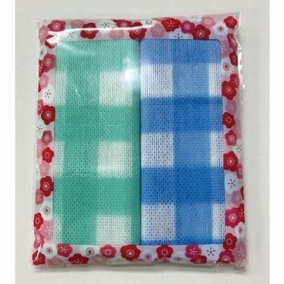 Υ٥ƥʤǿ͵Ρַ޽եååȡġ