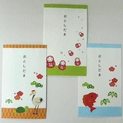 Υ٥ƥʤǿ͵Ρ֤ǯ̥ݥޡ