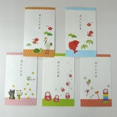 Υ٥ƥʤǿ͵Ρ֤ǯ̥ݥޡ