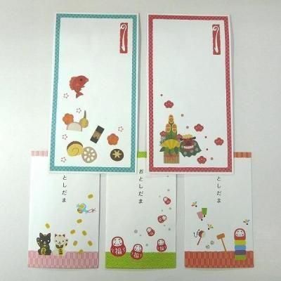 Υ٥ƥʤǿ͵Ρ֤ǯ̥ݥޡ磲ܾ祻åȡġ