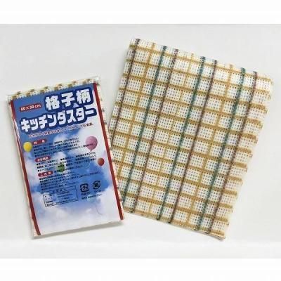 Υ٥ƥʤǿ͵Ρֳʻå