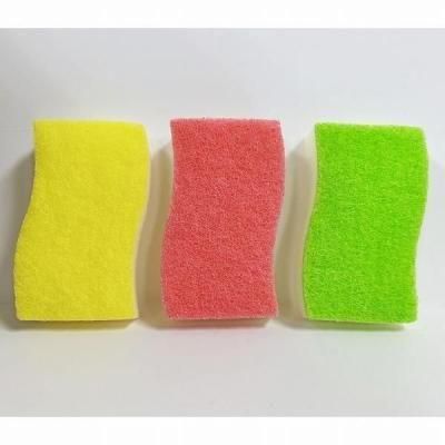 Υ٥ƥʤǿ͵Ρ֥ץݥ󥸣С