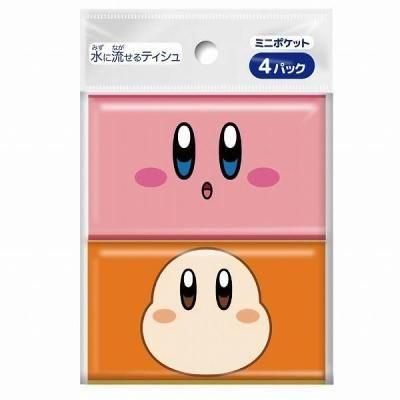 Υ٥ƥʤǿ͵ΡΥӥߥ˥ݥåȥƥ塡ȡ