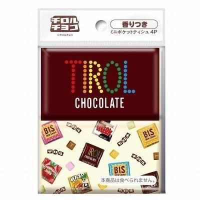 Υ٥ƥʤǿ͵Ρ֥祳ߥ˥ݥåȥƥ塡ȡ