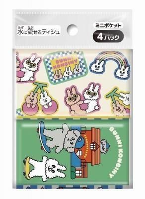 Υ٥ƥʤǿ͵Ρ֣£գΣΣɡˣϣΣ£ɣΣ١ߥ˥ݥåȥƥ塡ȡ