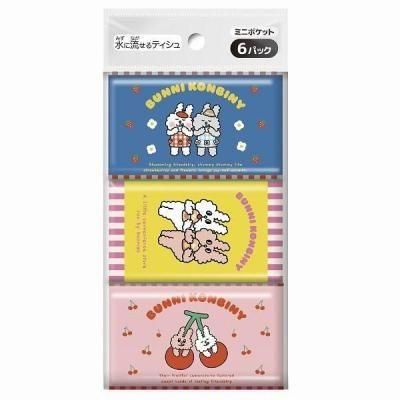 Υ٥ƥʤǿ͵Ρ֣£գΣΣɡˣϣΣ£ɣΣ١ߥ˥ݥåȥƥ塡ȡ