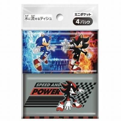 Υ٥ƥʤǿ͵Ρ֥˥åإåۥåߥ˥ݥåȥƥ塡ȡ