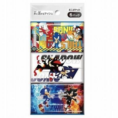 Υ٥ƥʤǿ͵Ρ֥˥åإåۥåߥ˥ݥåȥƥ塡ȡ