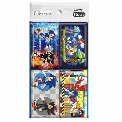 Υ٥ƥʤǿ͵Ρ֥˥åإåۥåߥ˥ݥåȥƥ塡ȡ