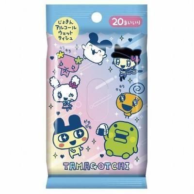 Υ٥ƥʤǿ͵Ρ֤ޤäݥ륳륦åȥƥ塡