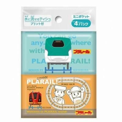 Υ٥ƥʤǿ͵Ρ֥ץ졼롡ߥ˥ݥåȥƥ塡ȡ