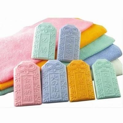 Υ٥ƥʤǿ͵Ρ ꥿롡ʵ