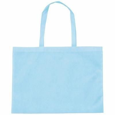 Υ٥ƥʤǿ͵Ρ֥顼ԿۥХå忧