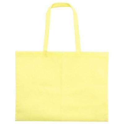 Υ٥ƥʤǿ͵Ρ֥顼ԿۥХå