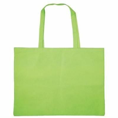 Υ٥ƥʤǿ͵Ρ֥顼ԿۥХåС