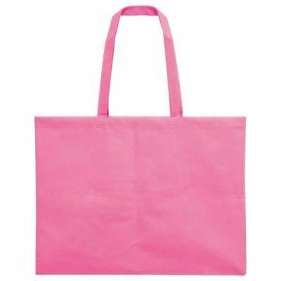 Υ٥ƥʤǿ͵Ρ֥顼ԿۥХåԥ󥯡