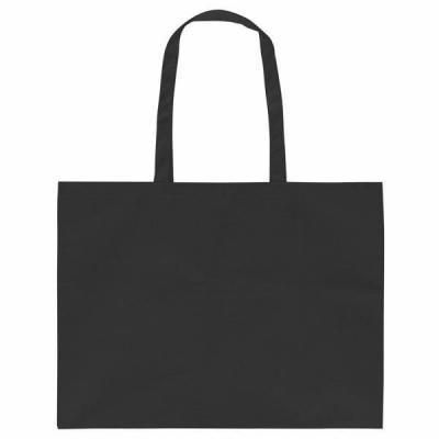 Υ٥ƥʤǿ͵Ρ֥顼ԿۥХå