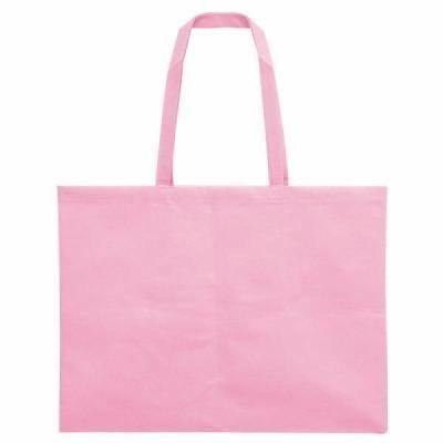 Υ٥ƥʤǿ͵Ρ֥顼ԿۥХå