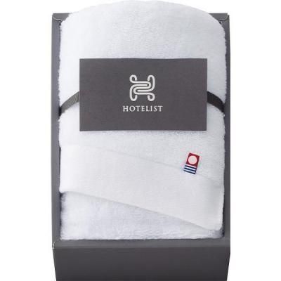 Υ٥ƥʤǿ͵Ρ֡ڹ񻺡ۺȣϣԣţ̣ɣӣԡե룱Сۥ磻ȡ