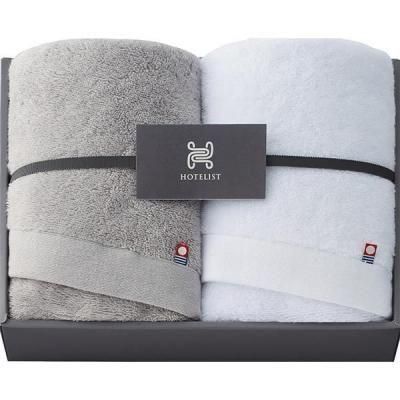 Υ٥ƥʤǿ͵Ρ֡ڹ񻺡ۺȣϣԣţ̣ɣӣԡե룲С