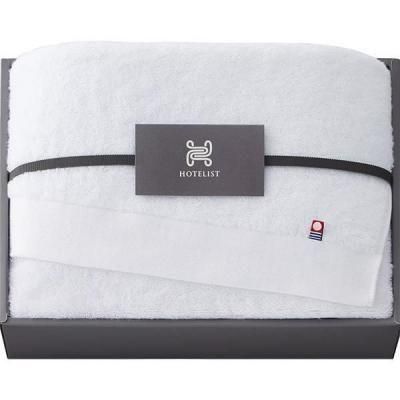 Υ٥ƥʤǿ͵Ρ֡ڹ񻺡ۺȣϣԣţ̣ɣӣԡХ룱Сۥ磻ȡ