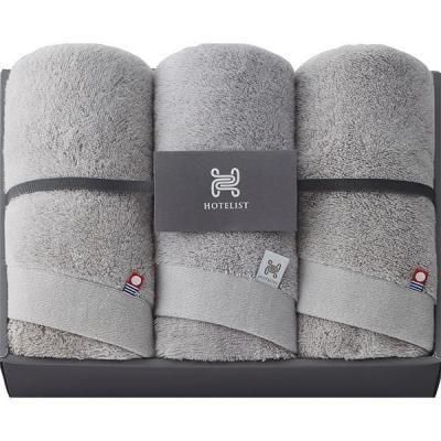 Υ٥ƥʤǿ͵Ρ֡ڹ񻺡ۺȣϣԣţ̣ɣӣԡե룳С졼