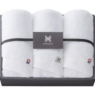 Υ٥ƥʤǿ͵Ρ֡ڹ񻺡ۺȣϣԣţ̣ɣӣԡե룳Сۥ磻ȡ