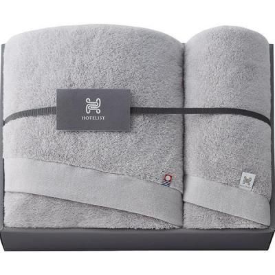 Υ٥ƥʤǿ͵Ρ֡ڹ񻺡ۺȣϣԣţ̣ɣӣԡ륻åȡ졼