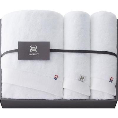 Υ٥ƥʤǿ͵Ρ֡ڹ񻺡ۺȣϣԣţ̣ɣӣԡ륻åȡۥ磻ȡ