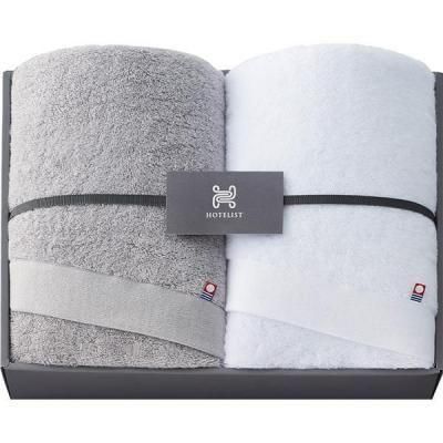 Υ٥ƥʤǿ͵Ρ֡ڹ񻺡ۺȣϣԣţ̣ɣӣԡХ룲С