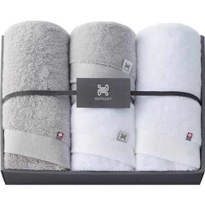 Υ٥ƥʤǿ͵Ρ֡ڹ񻺡ۺȣϣԣţ̣ɣӣԡ륻åȡ