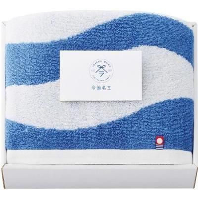 Υ٥ƥʤǿ͵Ρ֡ڹ񻺡ۺ̾ե룱С֥롼