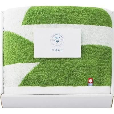 Υ٥ƥʤǿ͵Ρ֡ڹ񻺡ۺ̾ե룱С꡼