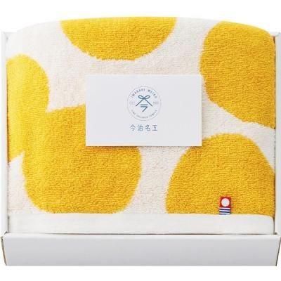 Υ٥ƥʤǿ͵Ρ֡ڹ񻺡ۺ̾ե룱С󥸡