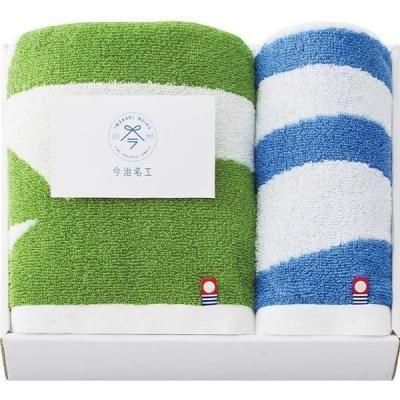 Υ٥ƥʤǿ͵Ρ֡ڹ񻺡ۺ̾륻åȡ꡼ߥ֥롼