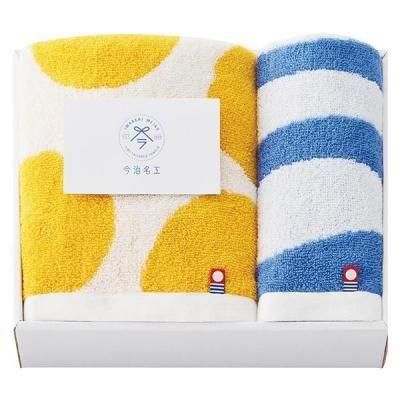 Υ٥ƥʤǿ͵Ρ֡ڹ񻺡ۺ̾륻åȡ󥸡ߥ֥롼