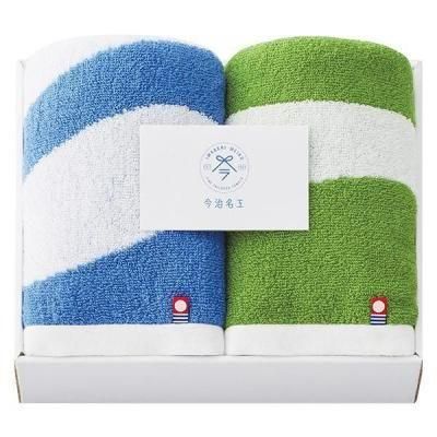 Υ٥ƥʤǿ͵Ρ֡ڹ񻺡ۺ̾ե룲С֥롼ߥ꡼