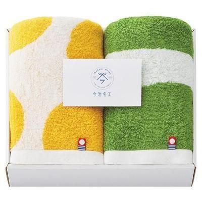 Υ٥ƥʤǿ͵Ρ֡ڹ񻺡ۺ̾ե룲С󥸡ߥ꡼