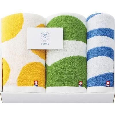 Υ٥ƥʤǿ͵Ρ֡ڹ񻺡ۺ̾륻åȡ