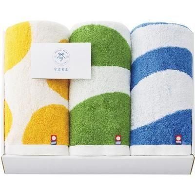 Υ٥ƥʤǿ͵Ρ֡ڹ񻺡ۺ̾ե룳С