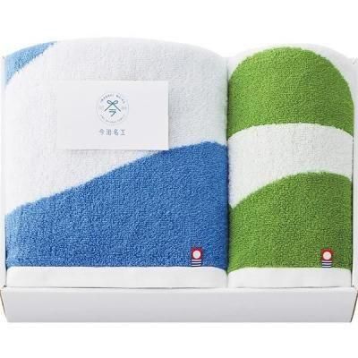 Υ٥ƥʤǿ͵Ρ֡ڹ񻺡ۺ̾륻åȡ֥롼ߥ꡼