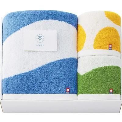 Υ٥ƥʤǿ͵Ρ֡ڹ񻺡ۺ̾륻åȡ