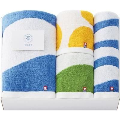 Υ٥ƥʤǿ͵Ρ֡ڹ񻺡ۺ̾륻åȡ