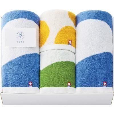 Υ٥ƥʤǿ͵Ρ֡ڹ񻺡ۺ̾륻åȡ