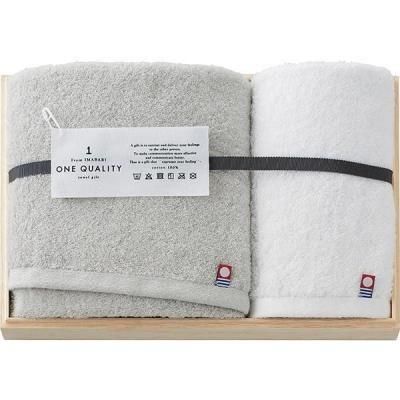 Υ٥ƥʤǿ͵Ρ֡ڹ񻺡ۺϣΣšѣգ̣ɣԣ١륻åȡ