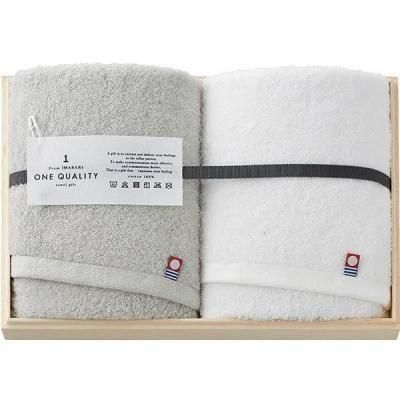 Υ٥ƥʤǿ͵Ρ֡ڹ񻺡ۺϣΣšѣգ̣ɣԣ١ե룲С