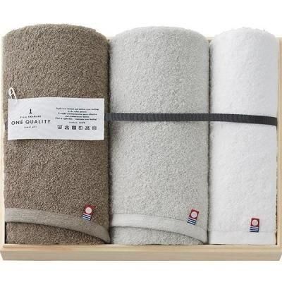 Υ٥ƥʤǿ͵Ρ֡ڹ񻺡ۺϣΣšѣգ̣ɣԣ١륻åȡ