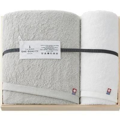 Υ٥ƥʤǿ͵Ρ֡ڹ񻺡ۺϣΣšѣգ̣ɣԣ١륻åȡ