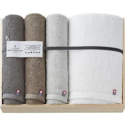 Υ٥ƥʤǿ͵Ρ֡ڹ񻺡ۺϣΣšѣգ̣ɣԣ١륻åȡ